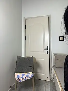 bood52 webcam