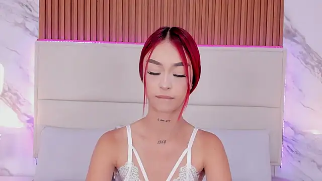 _bella_rossee_ webcam
