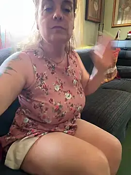 Sunbelxx webcam