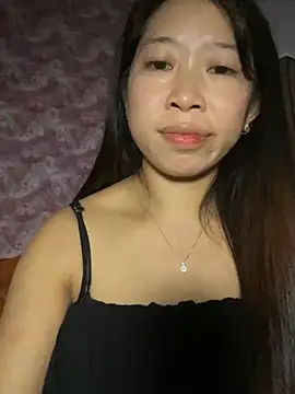 Mayly_lucky2 webcam
