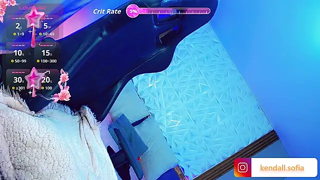 Sophiaa_doll_ webcam