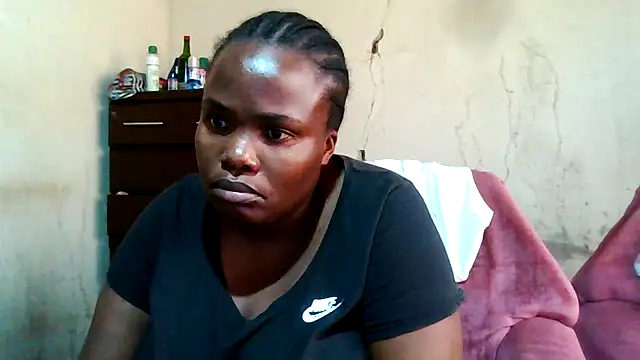 sexybigboobz webcam