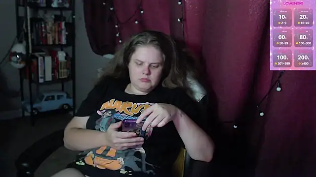 so_cute777 webcam