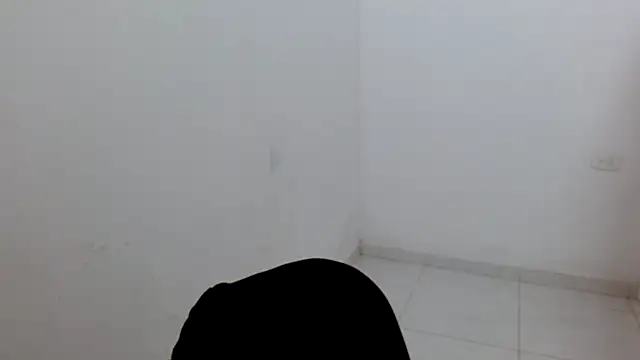 estefania224 webcam