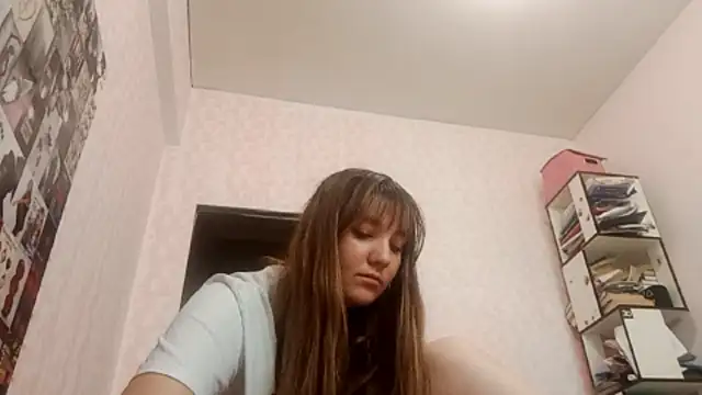 JanineThielman webcam