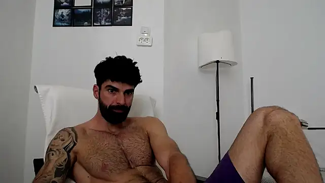 Verycutex webcam