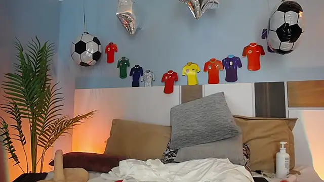 katy_ruiz webcam