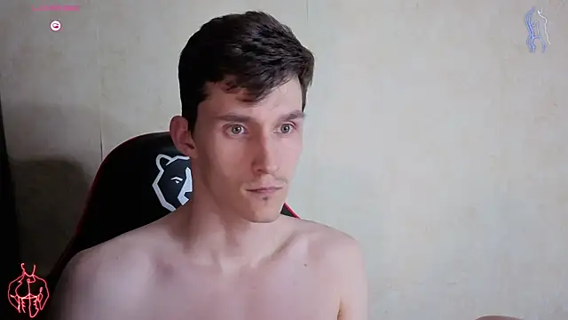touch_me7 webcam
