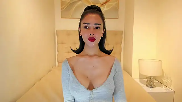Lovable_with_bigsurprise Live Web Cam Show