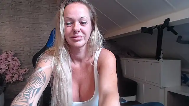 dutch_prinses