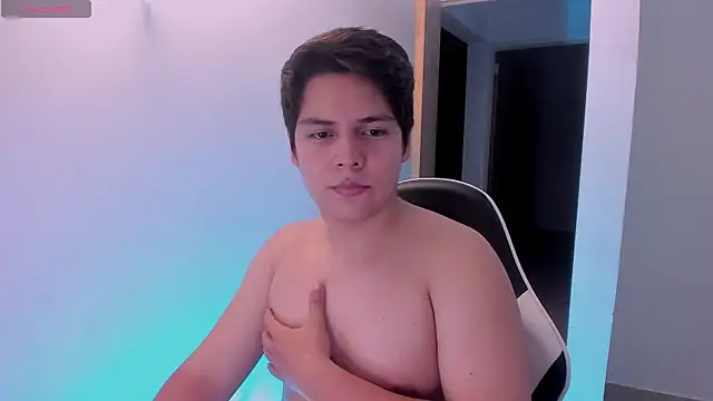 Asta_YunoXXX webcam