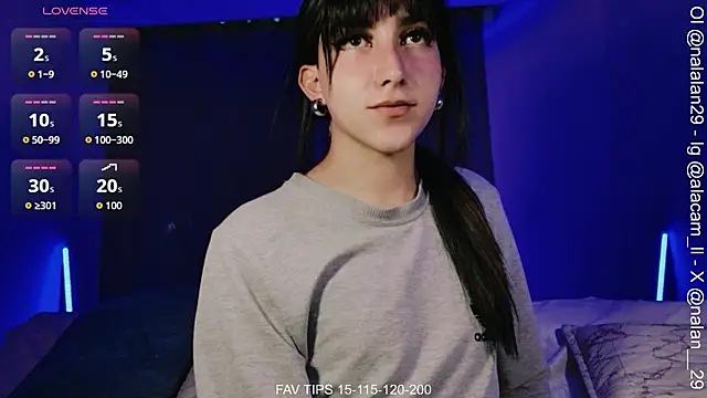 Nalan__ webcam