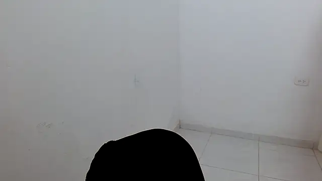 estefania224 webcam