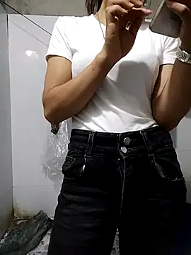 Thobaby112 webcam