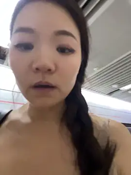 xiaoxiaocheng678 webcam