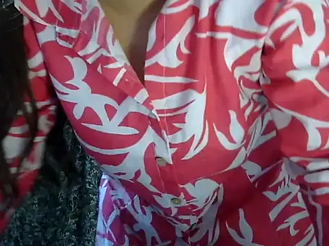 Exotic_tanvi