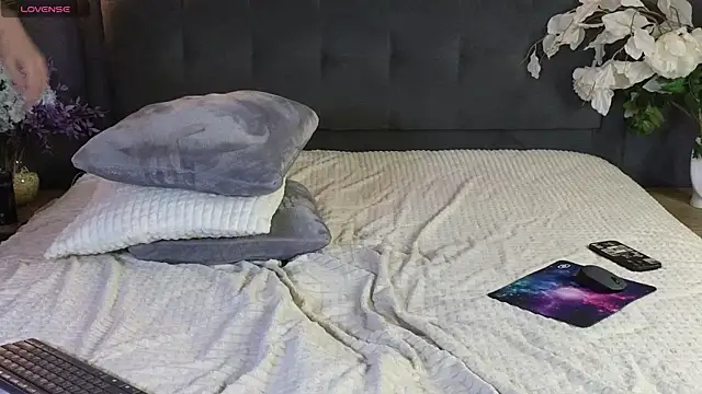Martin_Jin live sex cam