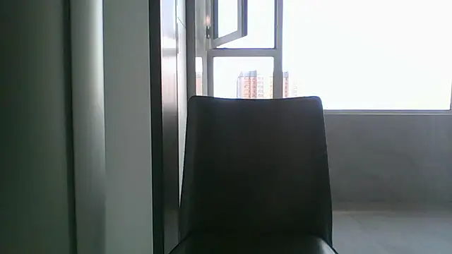 nole_china7 webcam