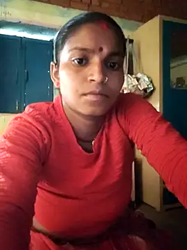 Gungun_thakur webcam