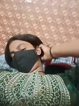 jesica_khan1 webcam