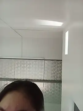 -Arabella- webcam