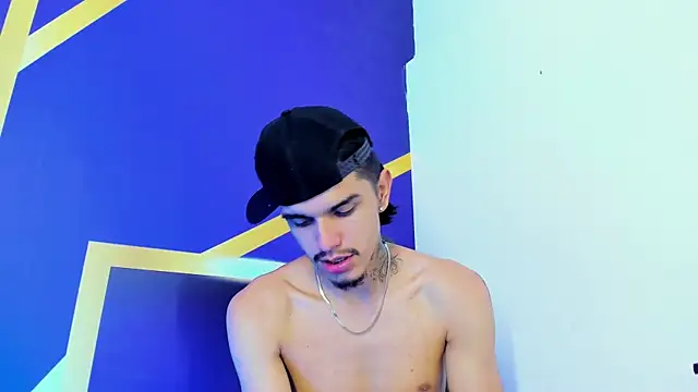 tayson_rigs webcam