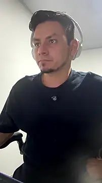 Rick_Adams webcam