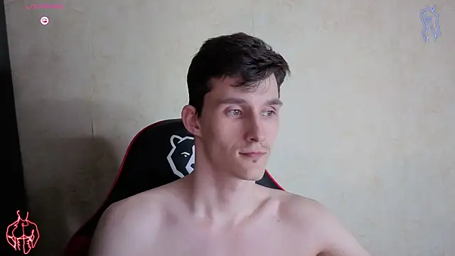 touch_me7 webcam
