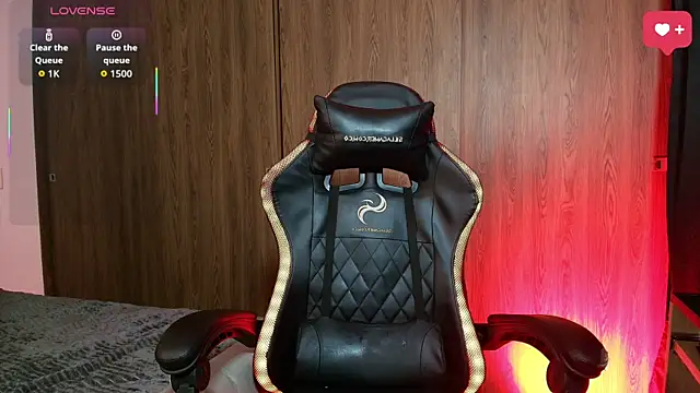 im_Usuga webcam