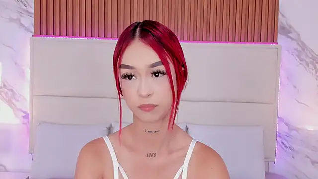 _bella_rossee_ webcam