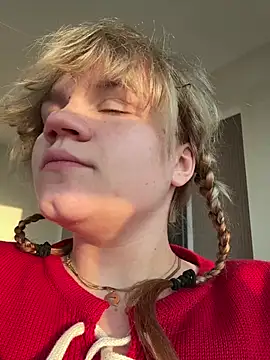 Cutiepiespanks live sex cam