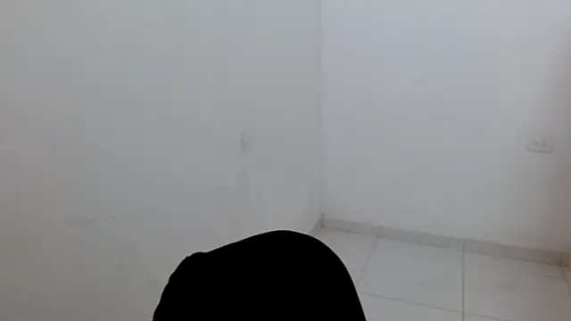 estefania224 webcam