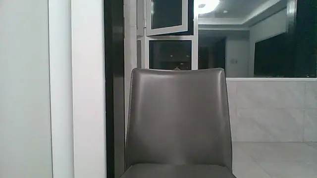 nole_china7 webcam