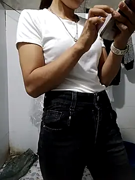 Thobaby112 webcam