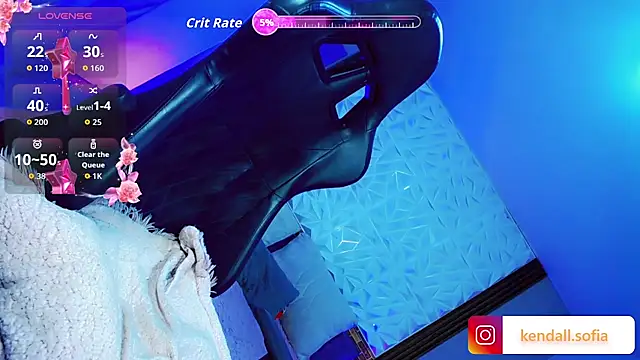 Sophiaa_doll_ webcam