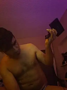 _Ramone666