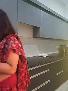 callmeshreya webcam