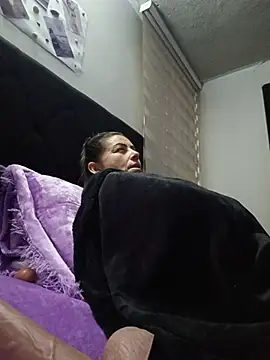 maynor_1998 webcam