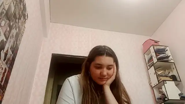 JanineThielman webcam