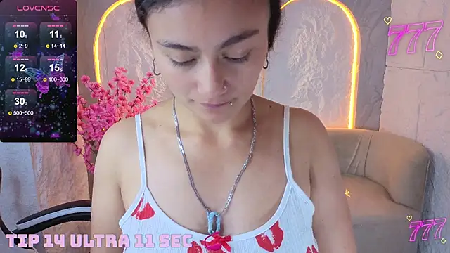 Sweet_Morita_Tx webcam