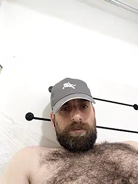 Ammarcuming webcam