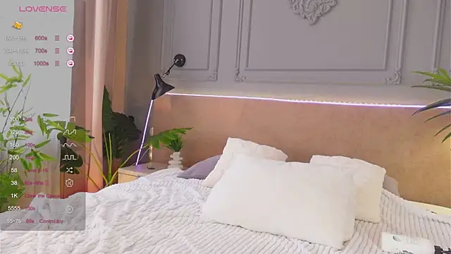 erika_moan webcam