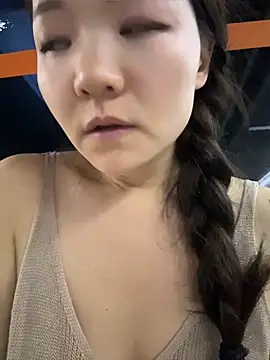 xiaoxiaocheng678 webcam