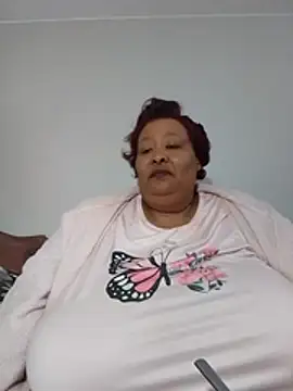 nancy111 webcam