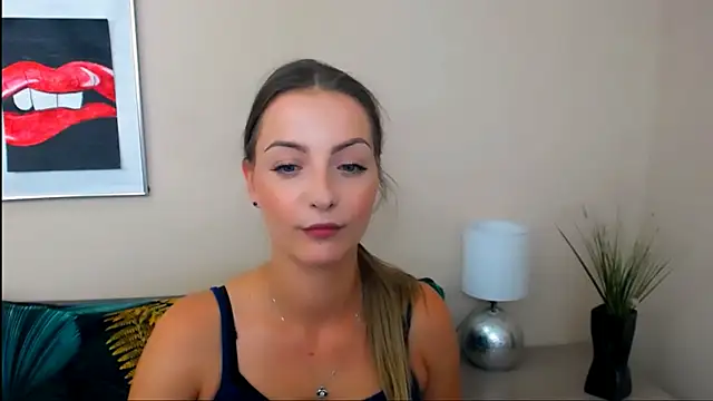 NatalieSexy webcam