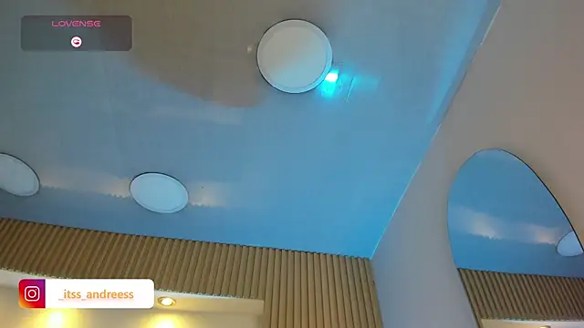 LiamWildx20 webcam