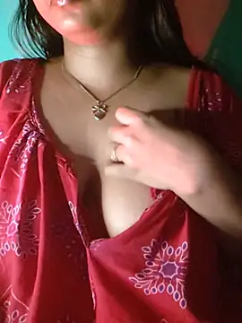 yoursexy_rumi Live Web Cam Show