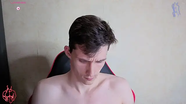 touch_me7 webcam