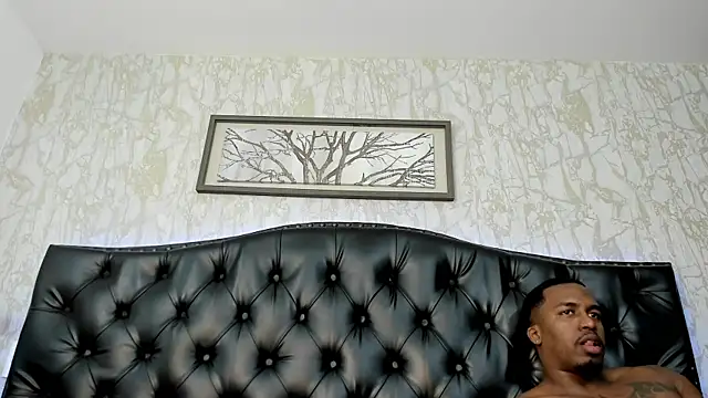 DenzelRios webcam