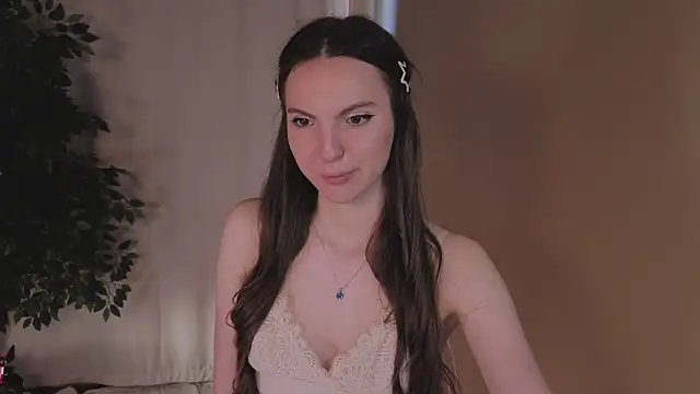 Alice-Lidel webcam